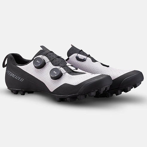 Zapatillas Specialized Recon 3.0