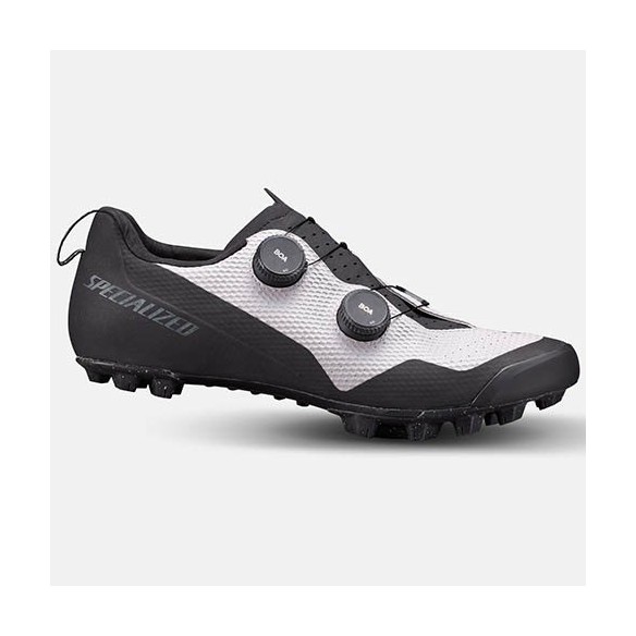 Zapatillas Specialized Recon 3.0