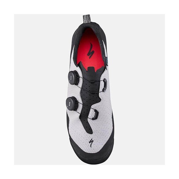 Zapatillas Specialized Recon 3.0