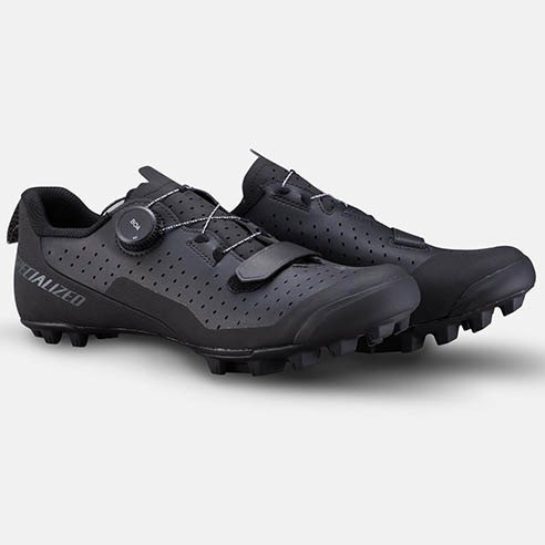 Chaussures Specialized Recon 2.0