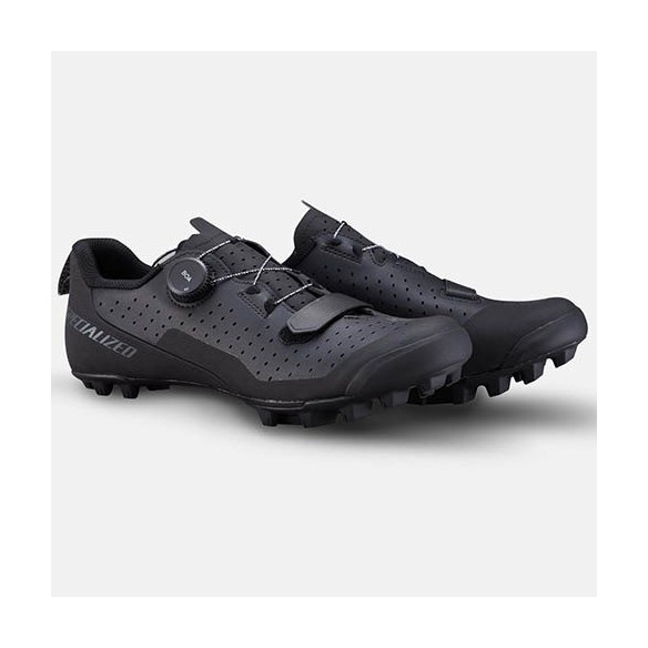 Chaussures Specialized Recon 2.0