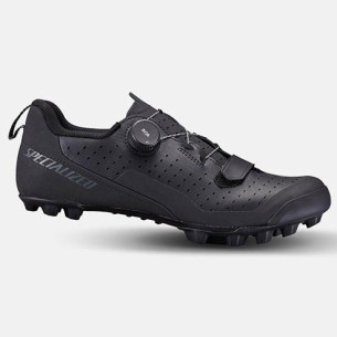 Chaussures Specialized Recon 2.0 2