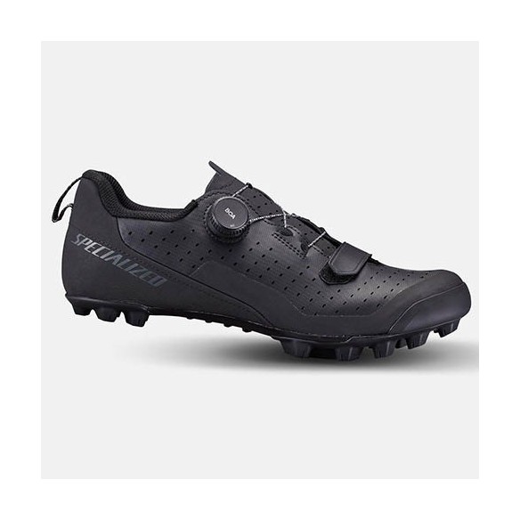 Zapatillas Specialized Recon 2.0