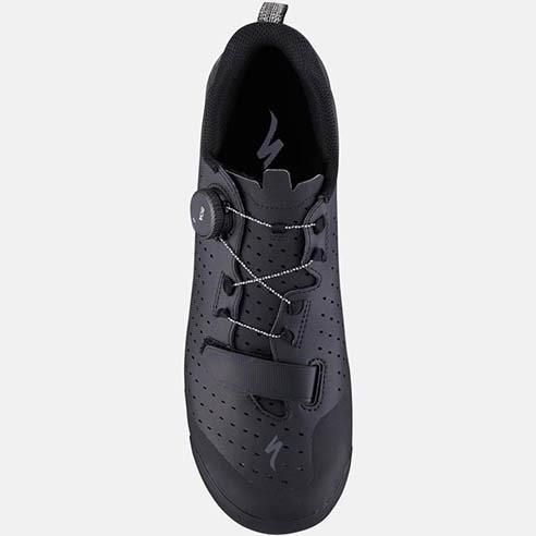 Zapatillas Specialized Recon 2.0