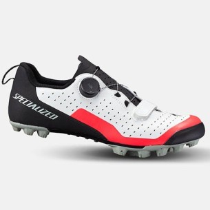 Zapatillas Specialized Recon 2.0 2