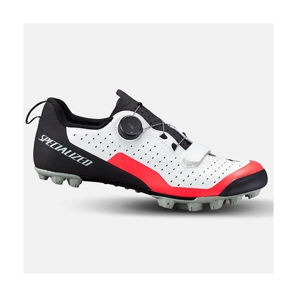 Chaussures Specialized Recon 2.0