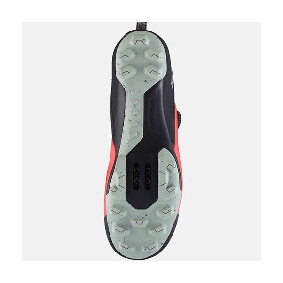 Zapatillas Specialized Recon 2.0