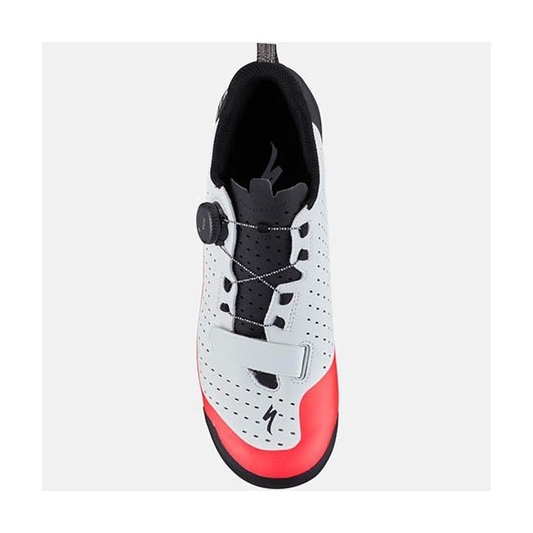 Chaussures Specialized Recon 2.0