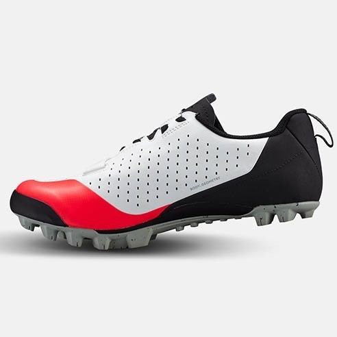 Zapatillas Specialized Recon 2.0