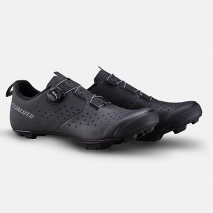 Chaussures Specialized Recon 1.0