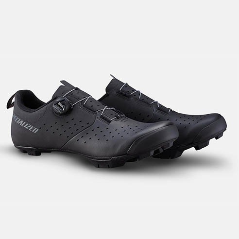 Specialized Recon 1.0 MTB Shoes