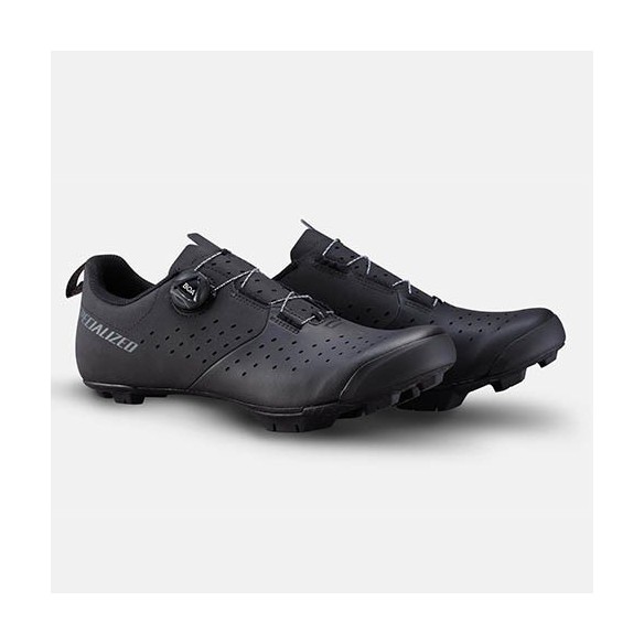 Chaussures Specialized Recon 1.0