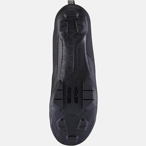 Specialized Recon 1.0 MTB Shoes