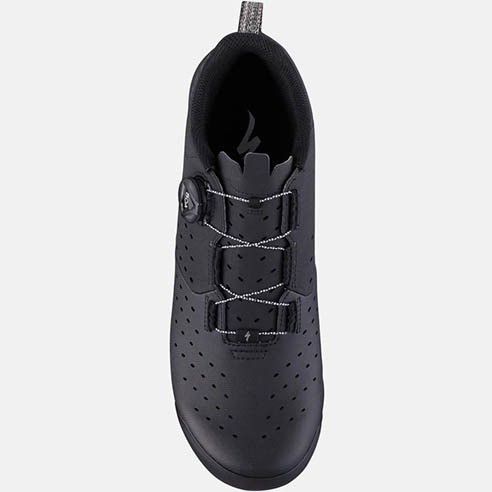 Sabates Specialized Recon 1.0