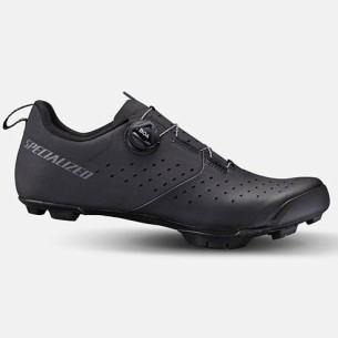 Sabates Specialized Recon 1.0 2