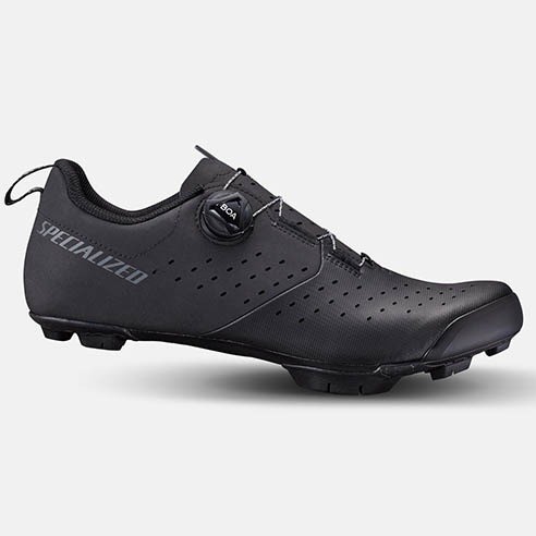 Sabates Specialized Recon 1.0