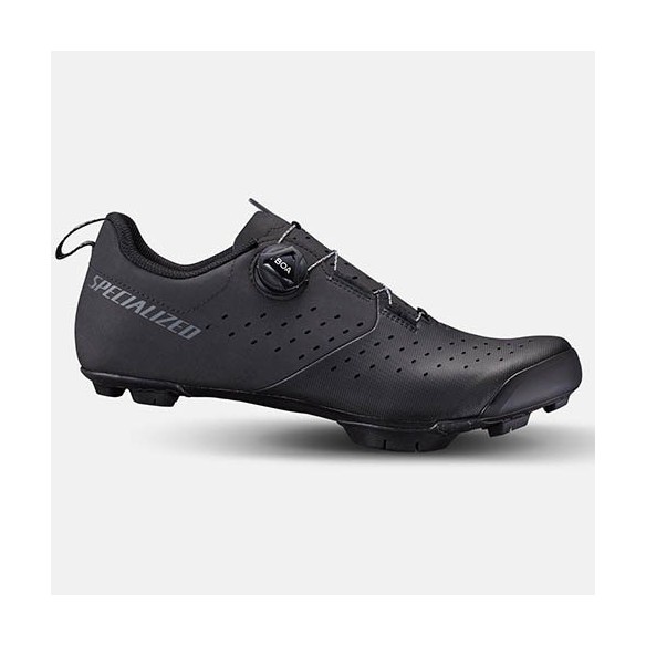 Zapatillas Specialized Recon 1.0