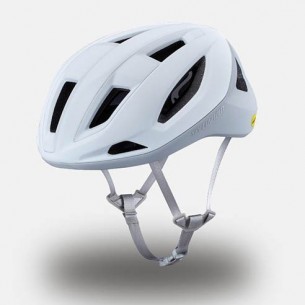 Casque Specialized Search