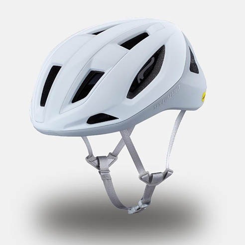 Casco Specialized Search