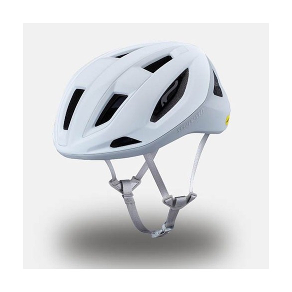 Casco Specialized Search