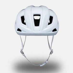 Casco Specialized Search 2