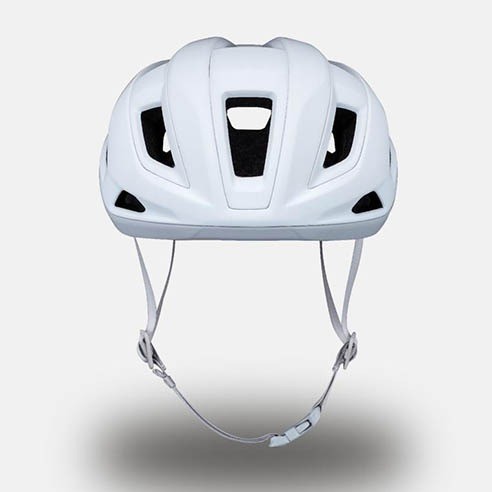Specialized Search Helmet