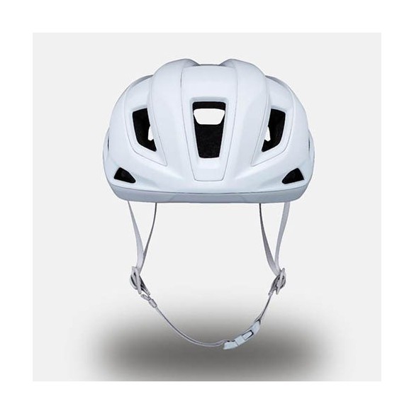 Casco Specialized Search