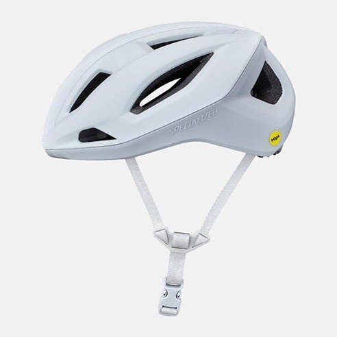 Casco Specialized Search