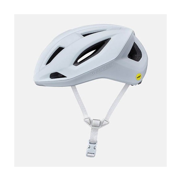 Casco Specialized Search