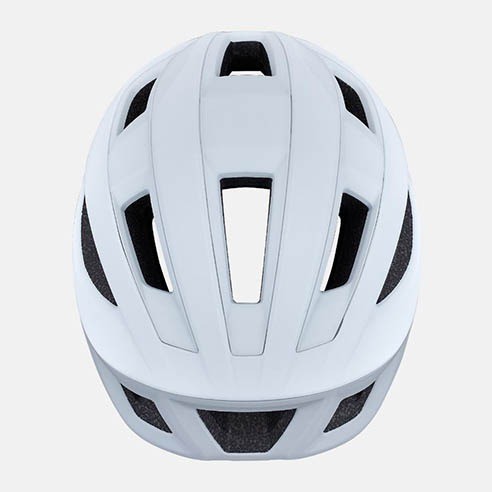 Casco Specialized Search