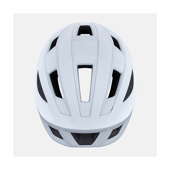 Specialized Search Helmet