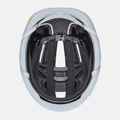 Specialized Search Helmet