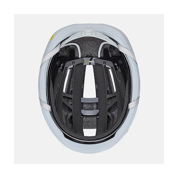 Casque Specialized Search