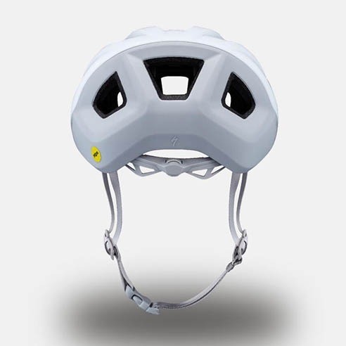 Casco Specialized Search