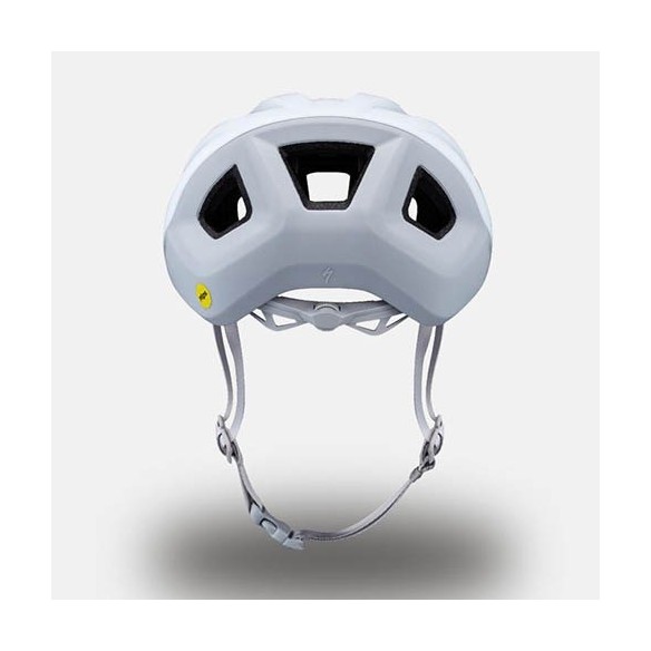 Casco Specialized Search