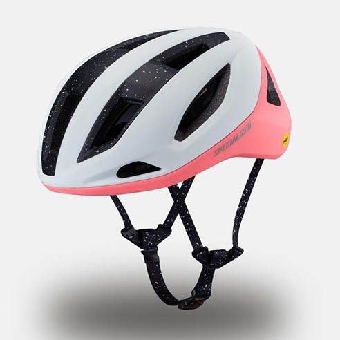 Casque Specialized Search