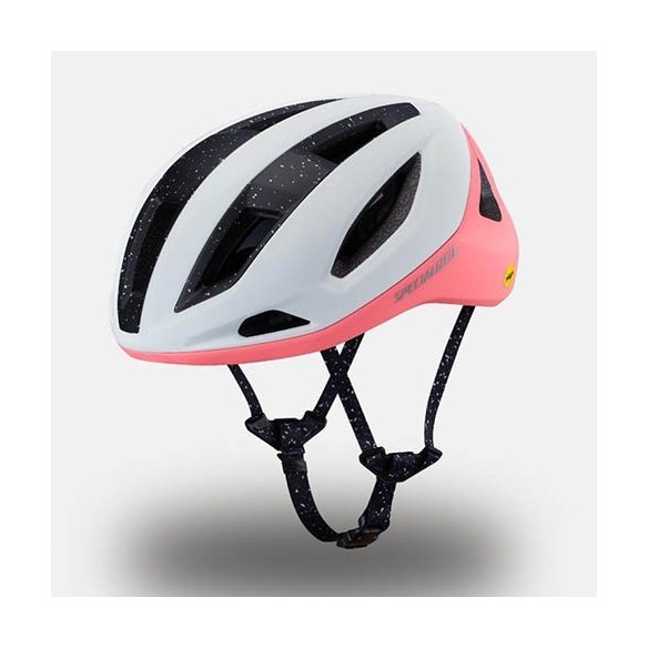 Casco Specialized Search