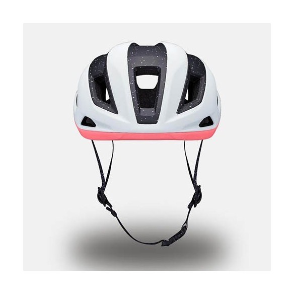 Casco Specialized Search