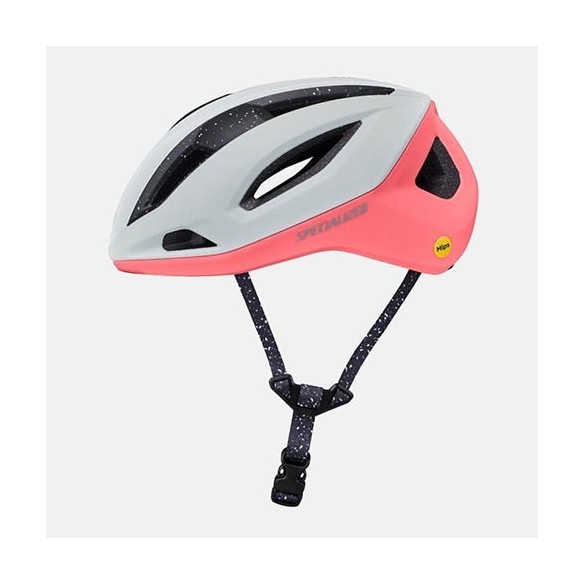 Casco Specialized Search