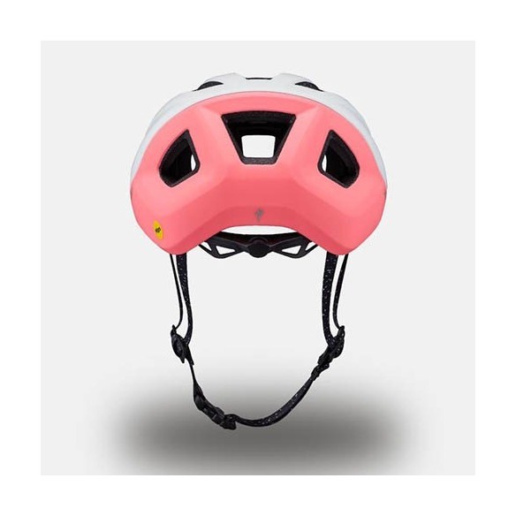 Casco Specialized Search