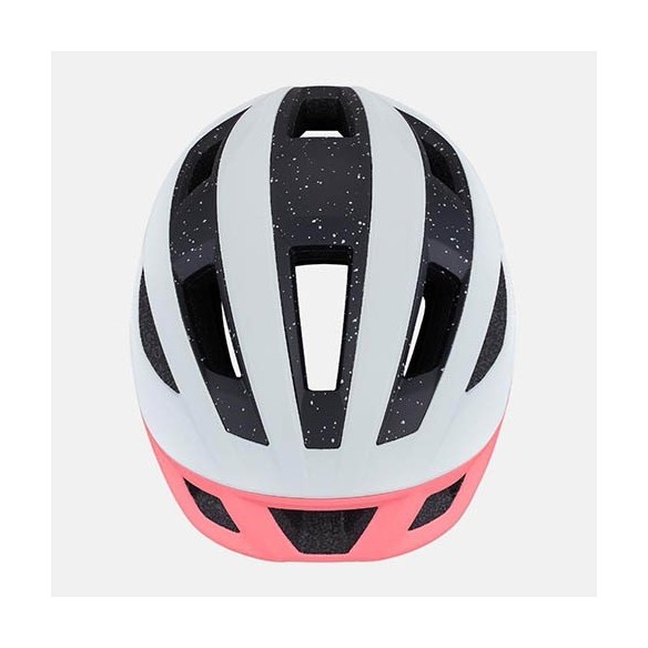 Casco Specialized Search