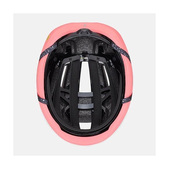 Casco Specialized Search