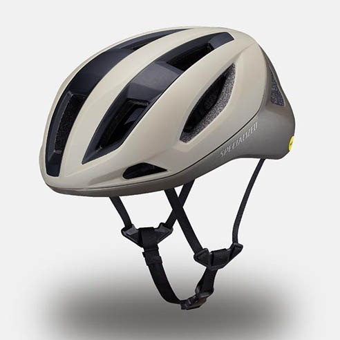 Casco Specialized Search