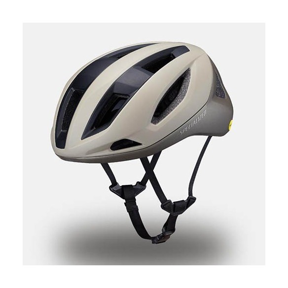 Casque Specialized Search