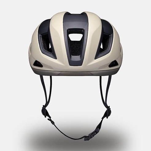 Casco Specialized Search