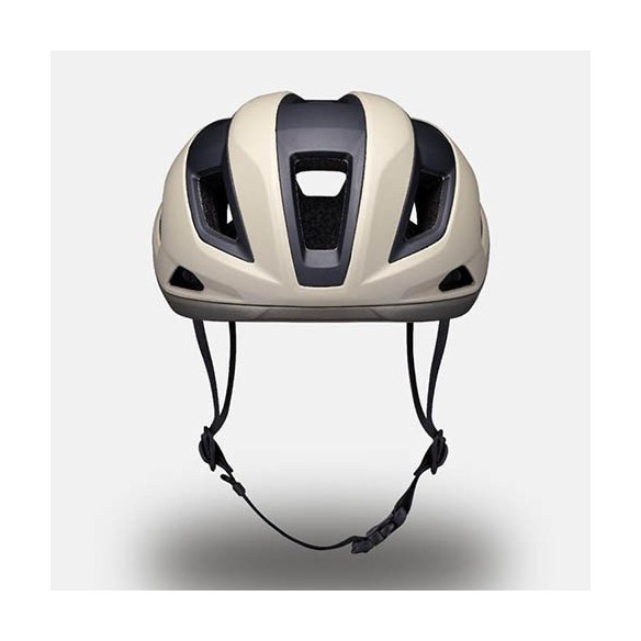 Specialized Search Helmet