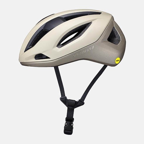 Casco Specialized Search