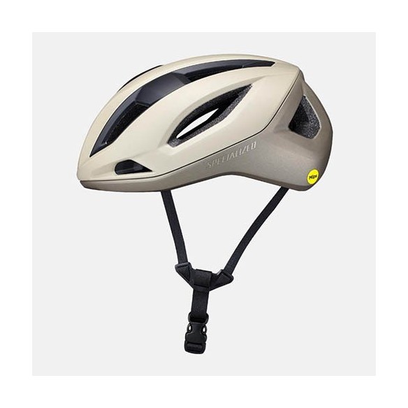 Casque Specialized Search