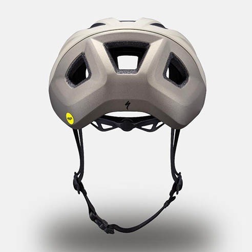 Specialized Search Helmet