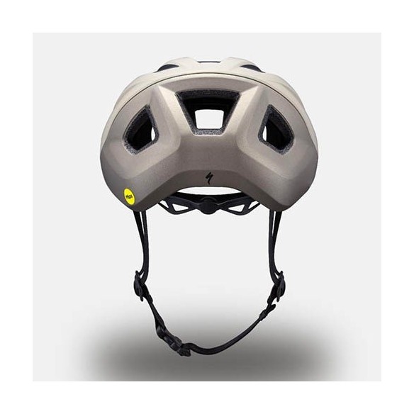 Casco Specialized Search